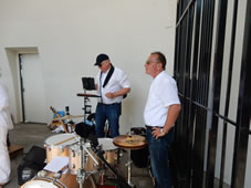 Uitvoering 2017 Muziektuin (31).jpg